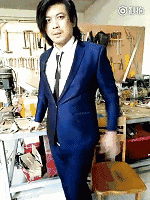 手工耿发明集锦，耿哥出品必属废品