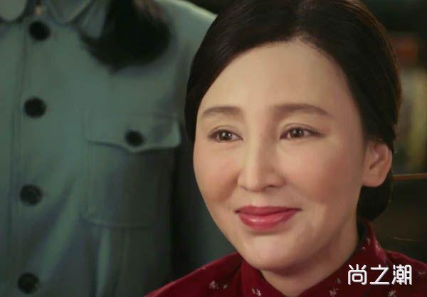 娘道佘小四结局，娘道瑛娘四个孩子的结局（《娘道》最凄惨的十一个角色）