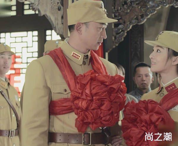 娘道佘小四结局，娘道瑛娘四个孩子的结局（《娘道》最凄惨的十一个角色）