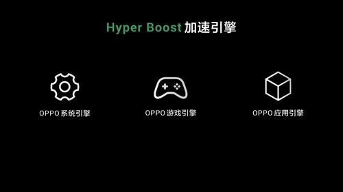 oppoa7参数，oppoa7全部参数（水滴屏和超长续航是最大亮点）