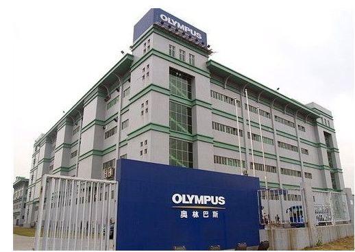 微单相机哪款最好，2022年最值得入手的三款微单相机