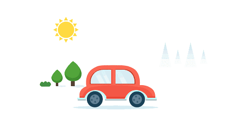 兴义最佳旅游时间，恋上南国“小春城”~