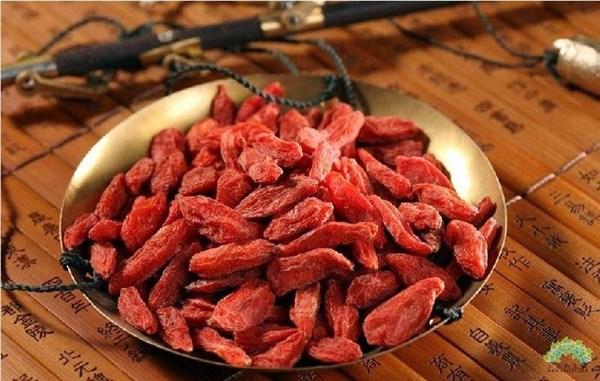 糖尿病可以喝红糖么(糖尿病可以喝红牛和东鹏特饮吗)