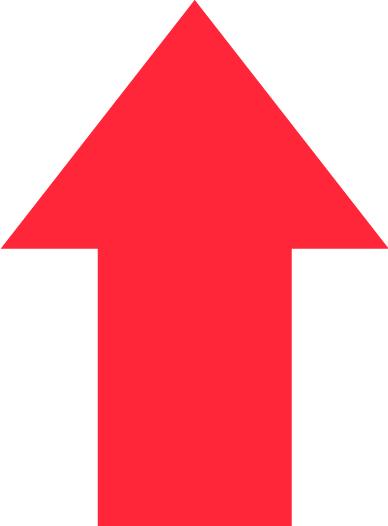 已开通的高铁车次，3条高铁新线时刻表来啦