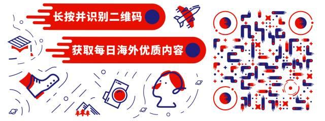 肯德基爷爷到底有多可怕，这还是那个慈祥的肯德基爷爷吗