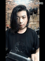 手工耿发明集锦，耿哥出品必属废品