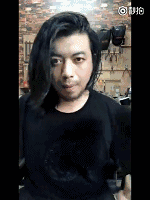 手工耿发明集锦，耿哥出品必属废品