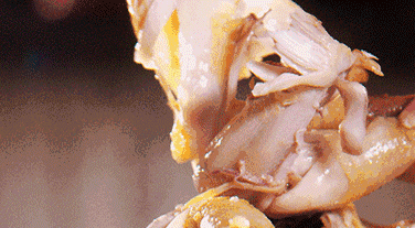 广州到梅州高铁，广州坐高铁到梅州几小时（未来广州至梅州高铁时间缩短至1.5小时）