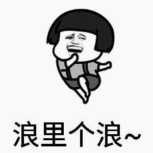 常州有什么好玩的地方旅游景点，常州十大必去景点