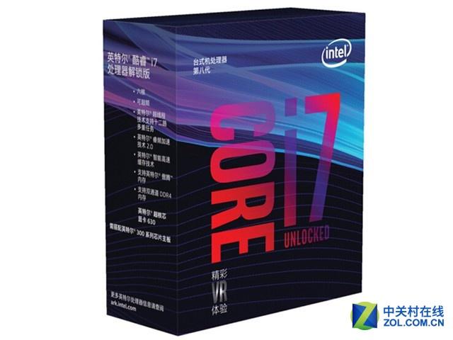 cpu频率是哪个区间可以要，从频率的角度来谈谈CPU该怎么选才对