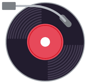 幼儿英语单词海象，英语轻松学HippoHas