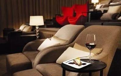 未来十年的电影院，我们会想要什么样的电影院