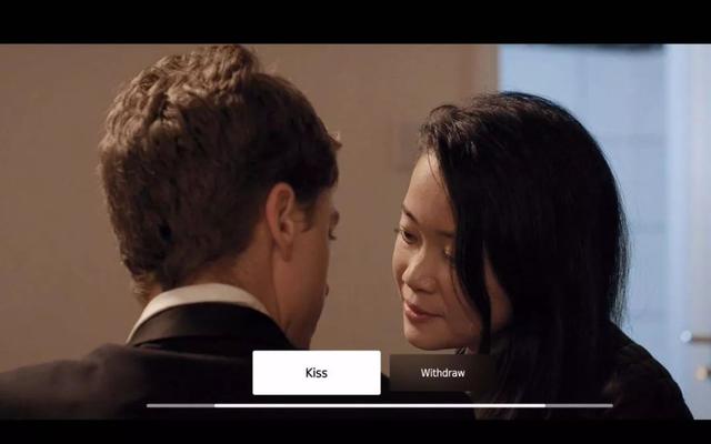 未来十年的电影院，我们会想要什么样的电影院