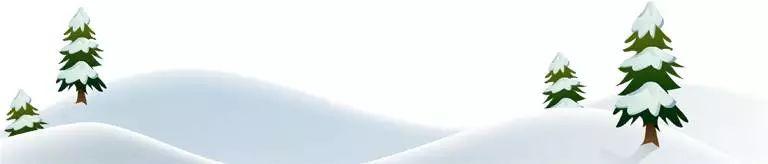 地球的真正年龄，地球的年龄有多大