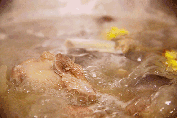 十大名驴肉最好吃的做法，菏泽这家驴肉馆地道