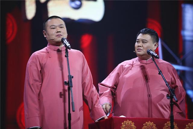 形容肥胖内裤(形容胖的短语)