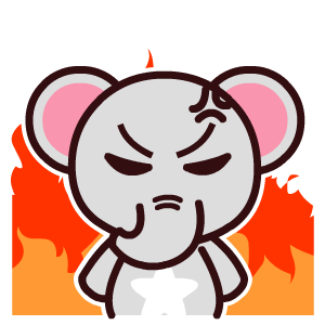 最近河粉中毒事件，老板竟在生产河粉时掺入这种东西