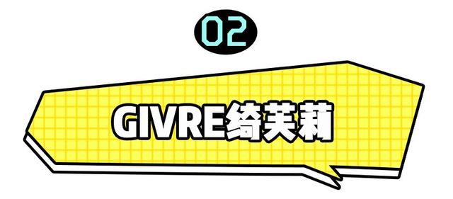 有哪些平价好看的美瞳，有没有比较好性价比高的美瞳推荐