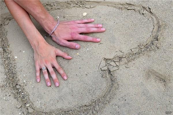 很现实的一段话，很现实的一段话句句精辟