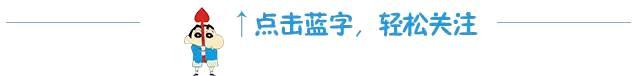 气喘肥胖(人胖气喘)