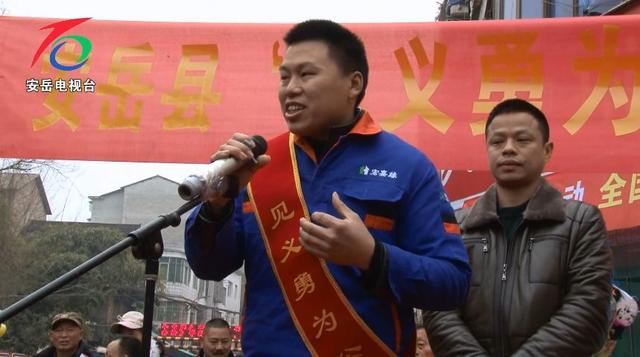 菏泽见义勇为奖励办法，菏泽拟出台见义勇为人员奖励和保护实施办法