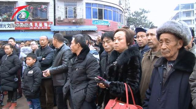 菏泽见义勇为奖励办法，菏泽拟出台见义勇为人员奖励和保护实施办法