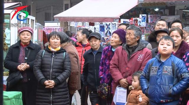 菏泽见义勇为奖励办法，菏泽拟出台见义勇为人员奖励和保护实施办法