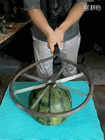 手工耿发明集锦，耿哥出品必属废品