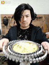 手工耿发明集锦，耿哥出品必属废品