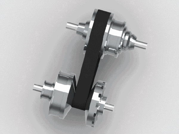 cvt无级变速箱，cvt无级变速究竟怎样（CVT变速箱有一个致命缺陷）