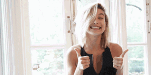 护肤油有什么好用的，分享5款口碑很好的“护肤油”