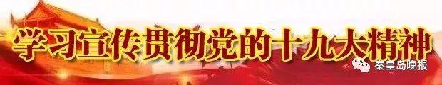 糖尿病足理疗仪(糖尿病足可用理疗灯吗)