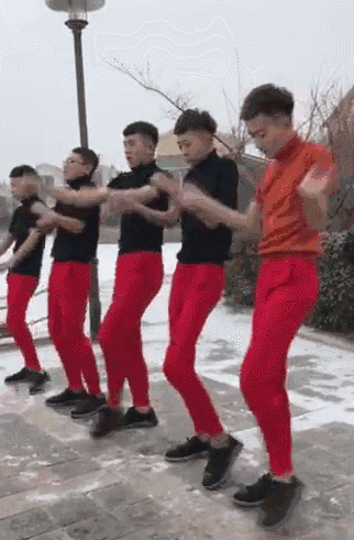 土味是一种文化是门艺术，土味文化和审美的背后缘由
