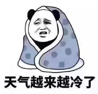 弥勒温泉哪家好，弥勒温泉推荐便宜（从私汤民宿到经济酒店）
