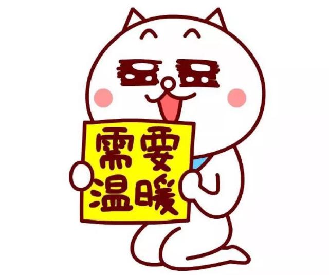 弥勒温泉哪家好，弥勒温泉推荐便宜（从私汤民宿到经济酒店）