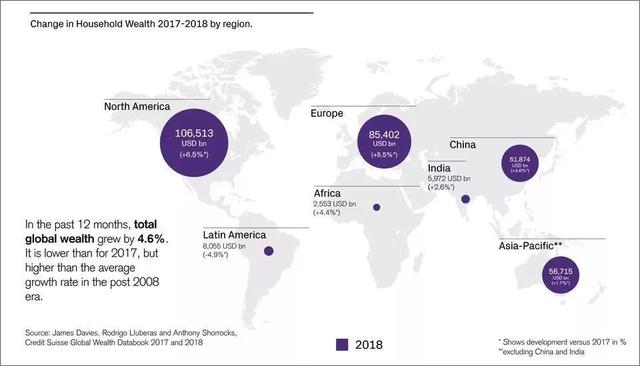 世界财富榜华人排名，2023年新加坡十大富豪出炉