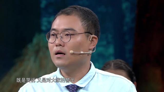 你从未看过的8个高能动物，25个见所未见的巨型动物