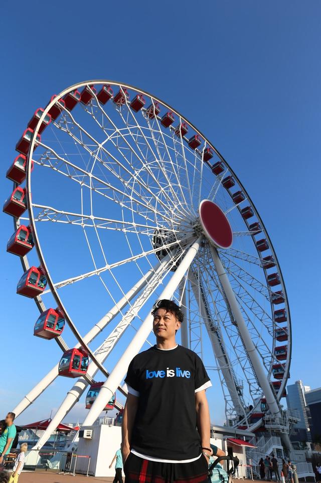 eason演唱会，eason最新演唱会是什么时候（成龙、刘德华送花篮祝贺）