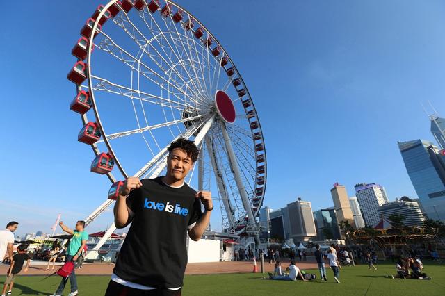 eason演唱会，eason最新演唱会是什么时候（成龙、刘德华送花篮祝贺）