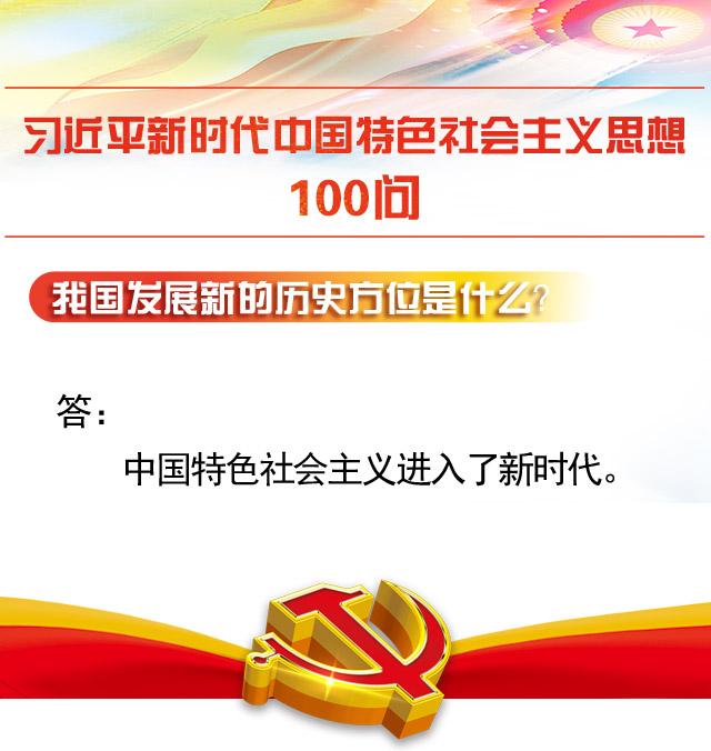 荷兰糖尿病(荷兰进口降糖药)