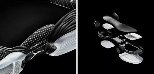 aj系列所有款式，凝结以往AJ系列的设计精华（aj全系列介绍）