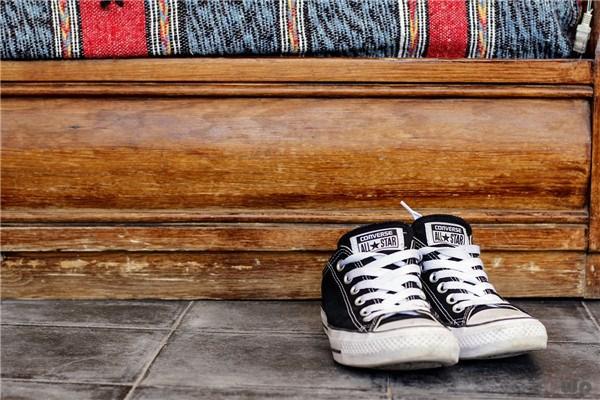 奋斗路上励志的话，精选20条励志语录送给正在奋斗路上的你