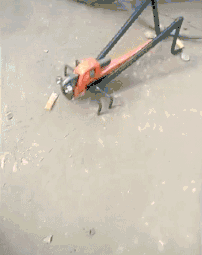 手工耿发明集锦，耿哥出品必属废品