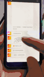 手工耿发明集锦，耿哥出品必属废品