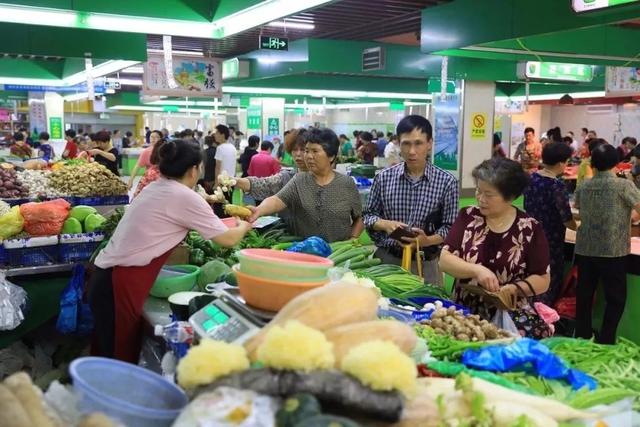 湖州如何去萧山机场，湖州至周边机场专线大巴班次有调整