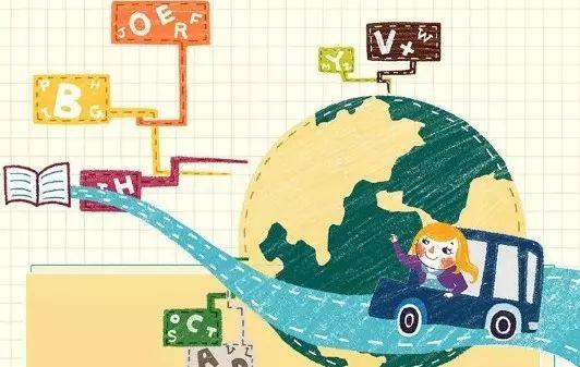 湖州如何去萧山机场，湖州至周边机场专线大巴班次有调整