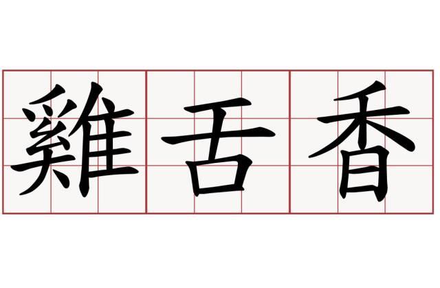 口香糖的特点有哪些，口香糖市场定位为企业及产品找准位置的“指南”