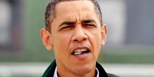 口香糖的特点有哪些，口香糖市场定位为企业及产品找准位置的“指南”