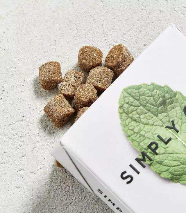 口香糖的特点有哪些，口香糖市场定位为企业及产品找准位置的“指南”