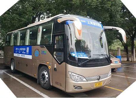 湖州如何去萧山机场，湖州至周边机场专线大巴班次有调整